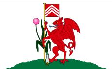 Cardiff