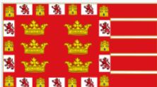 Murcia