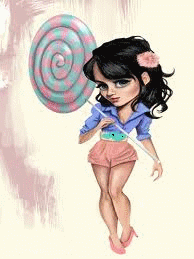 Antonieta