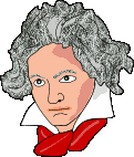 Gaston David Robert.