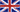 Anglais