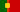 Portugais