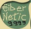 Cibernetic 9.999