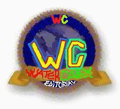 WaterCarx