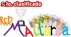 Quinto