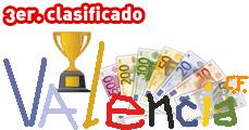 Tercero