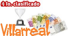 Cuarto