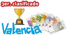 Tercero