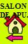 Salón de Juegos