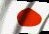 Japon