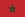 Marruecos