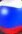 Rusia