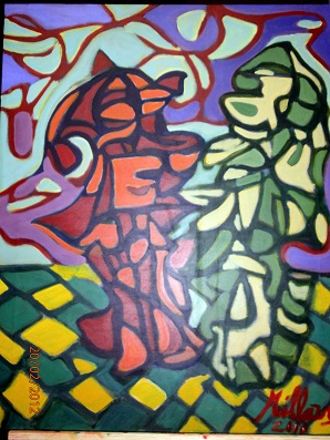 foti