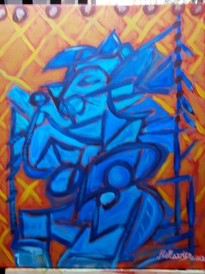 foti