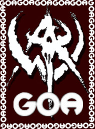 Juegos Goa