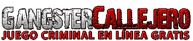 gangstercallejero.es