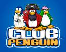 Penguin Club