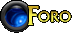 Foro Rol Online