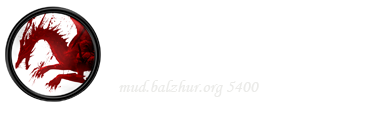 Logo Balzhur