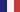 Francais