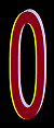 Rus