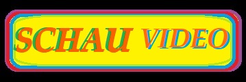 VER