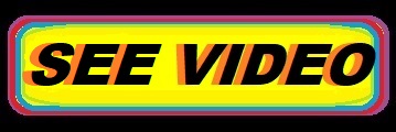 VER
