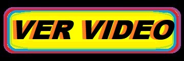 VER
