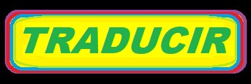 TRADUCIR