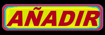 ANADIR